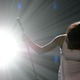 Illustration for article titled A Whitney Houston Hologram is Coming to a Town Near You